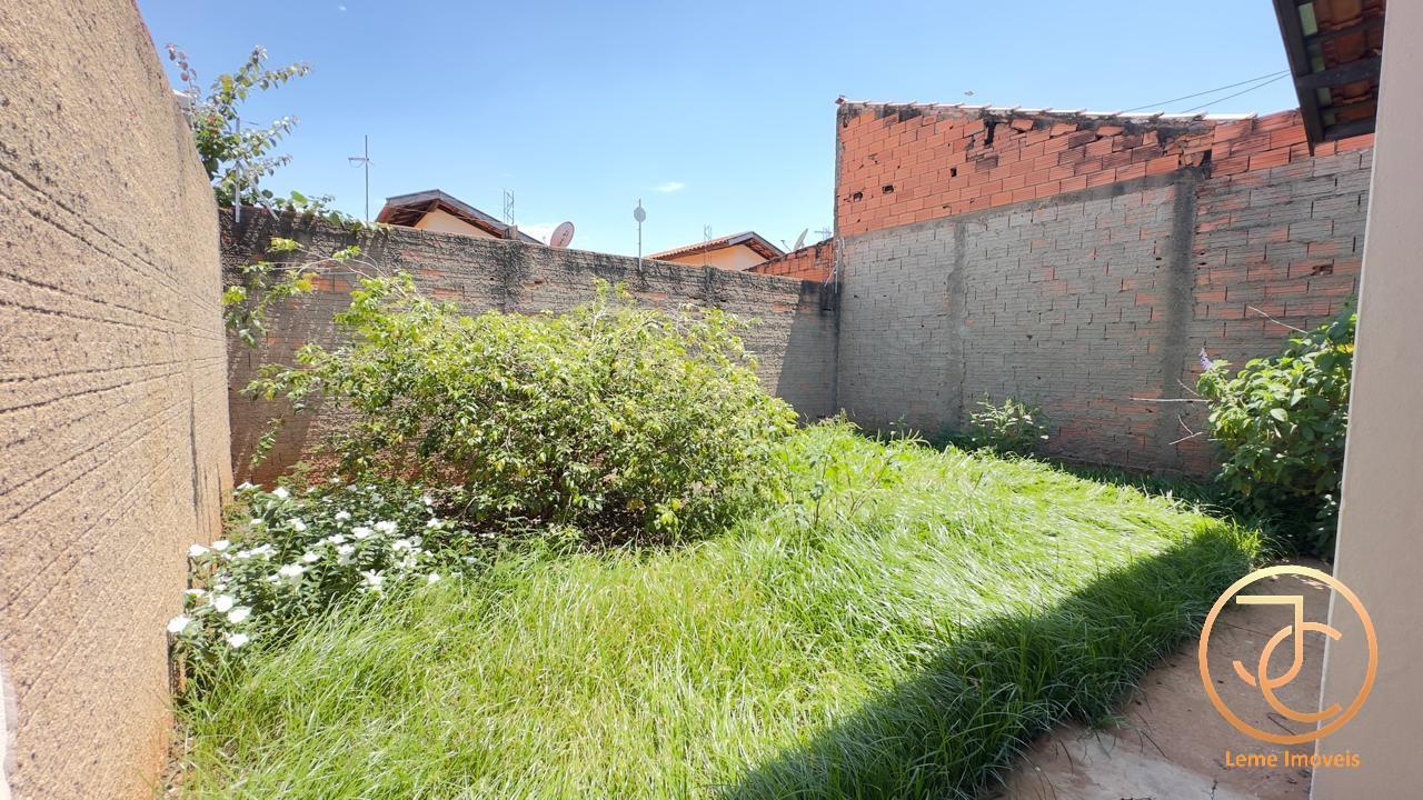 Casa, 2 quartos - Foto 19