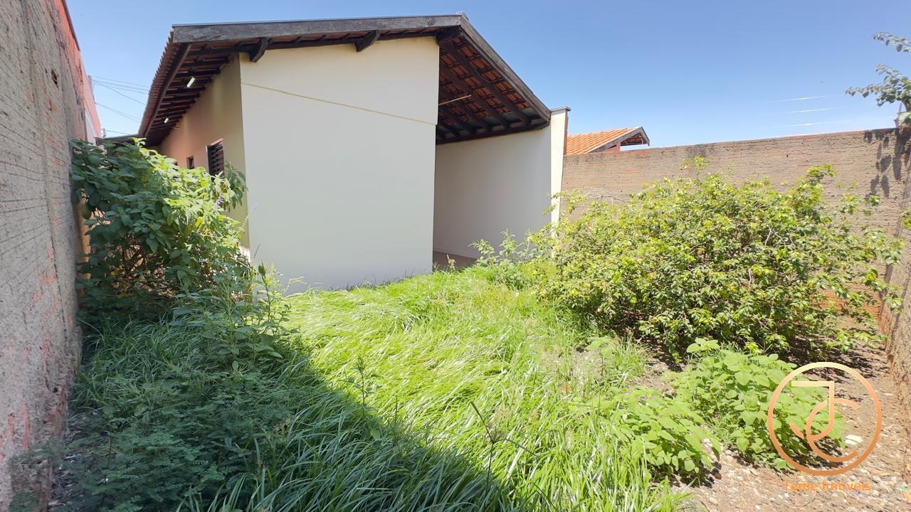 Casa, 2 quartos - Foto 20