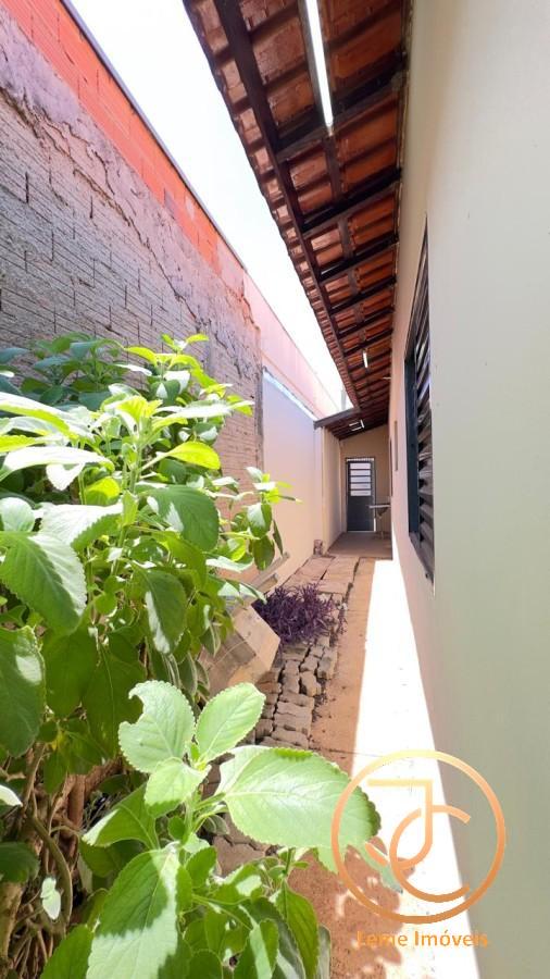 Casa, 2 quartos - Foto 22