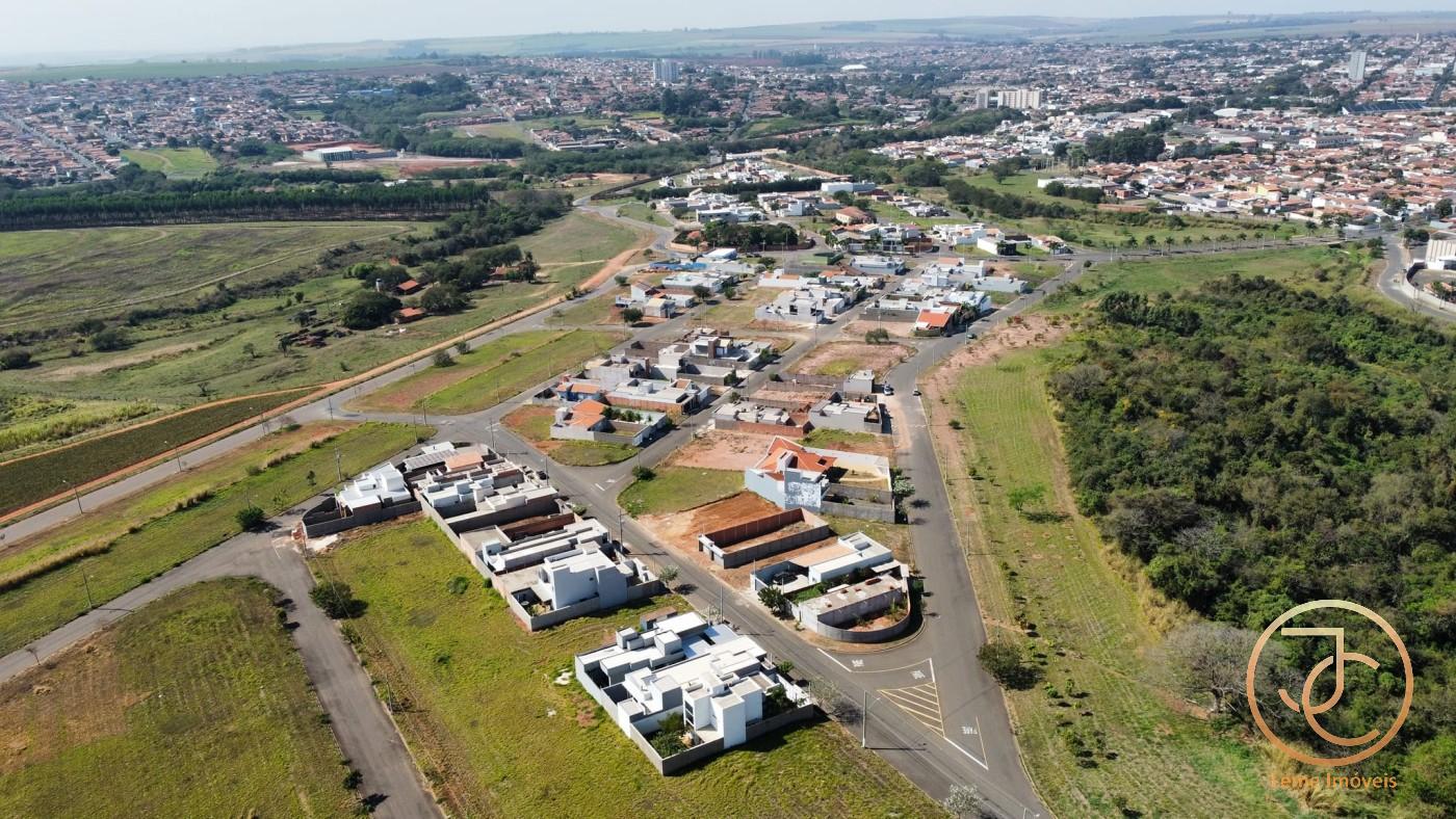 Terreno, 250 m² - Foto 2