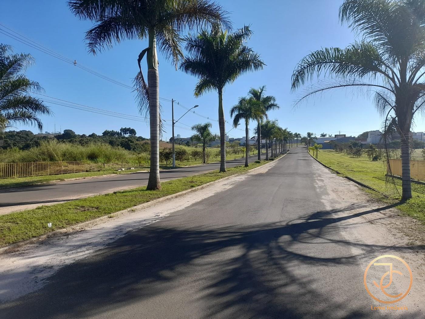 Terreno, 250 m² - Foto 6