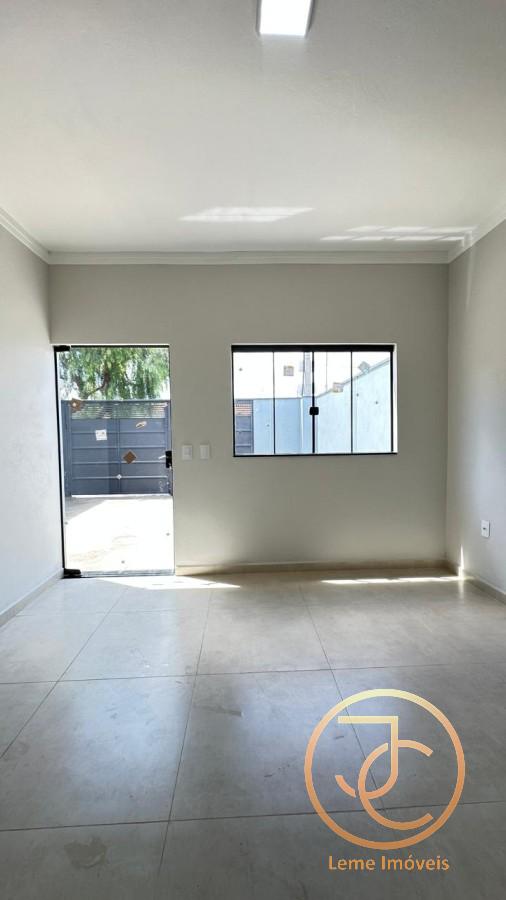 Casa, 2 quartos - Foto 6