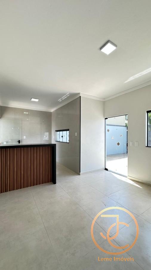 Casa, 2 quartos - Foto 7