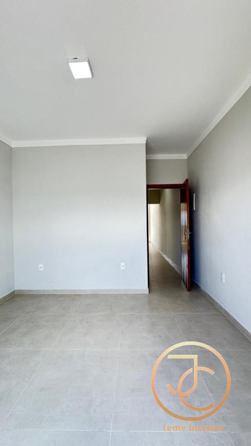 Casa, 2 quartos - Foto 16
