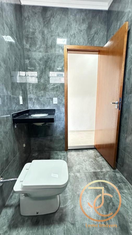 Casa, 2 quartos - Foto 13