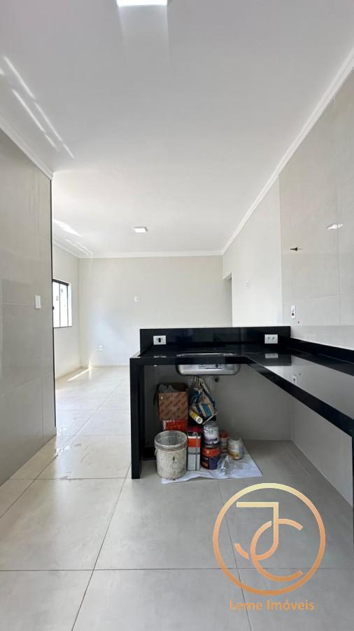 Casa, 2 quartos - Foto 10