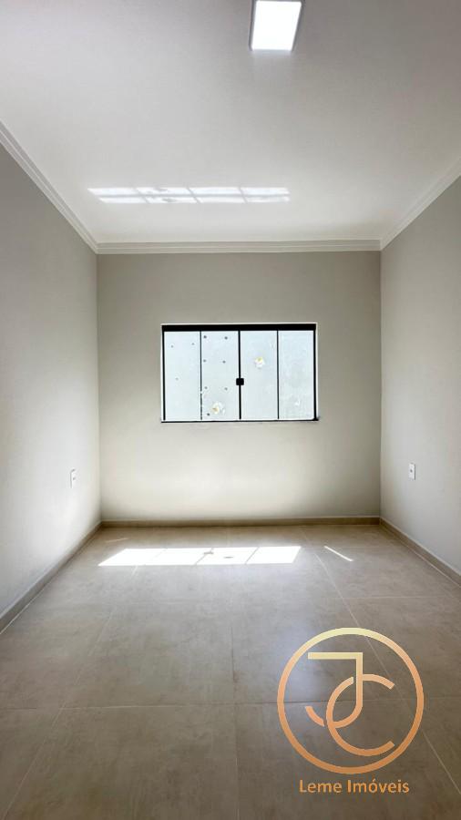 Casa, 2 quartos - Foto 15