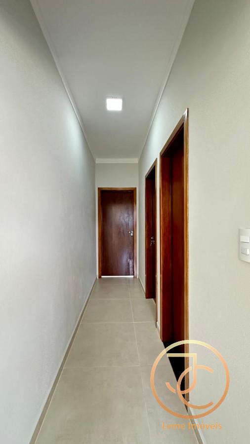 Casa, 2 quartos - Foto 12