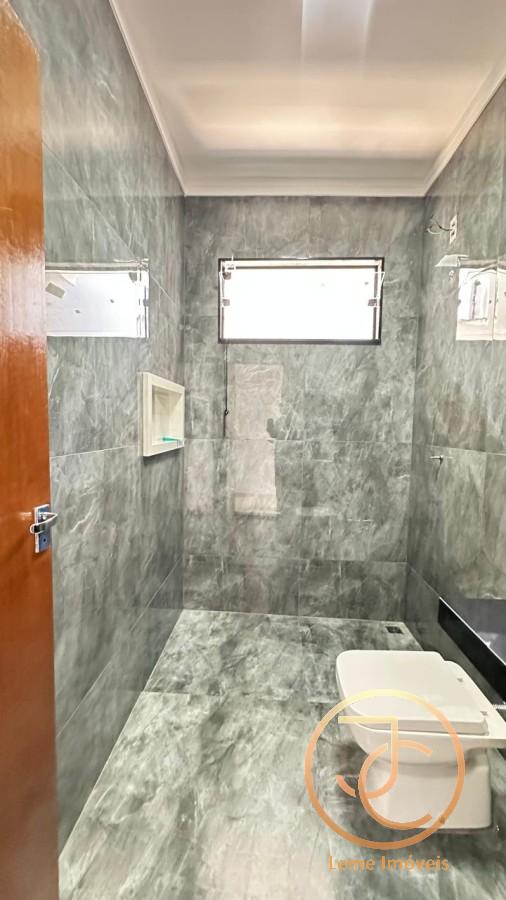 Casa, 2 quartos - Foto 14