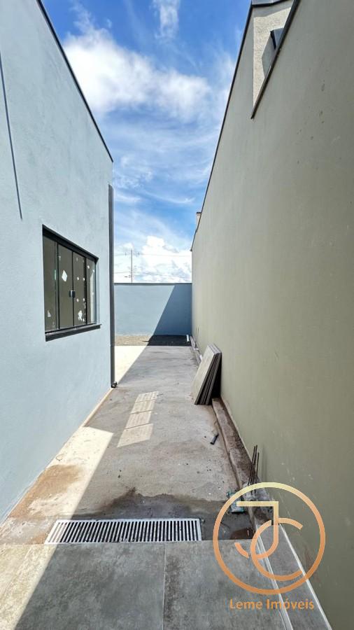Casa, 2 quartos - Foto 21