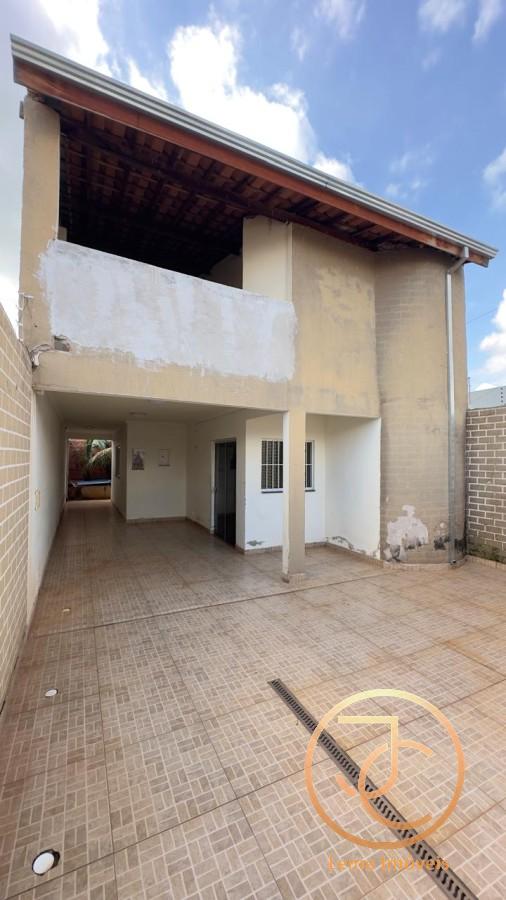 Sobrado, 2 quartos - Foto 2
