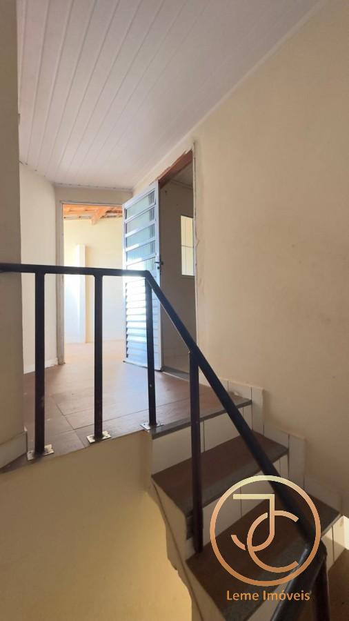 Sobrado, 2 quartos - Foto 9
