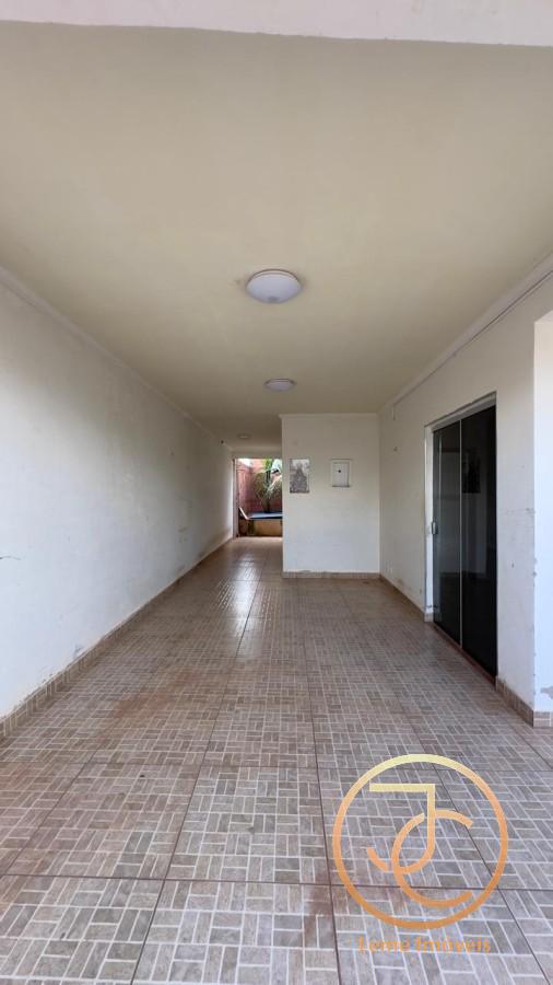 Sobrado, 2 quartos - Foto 5