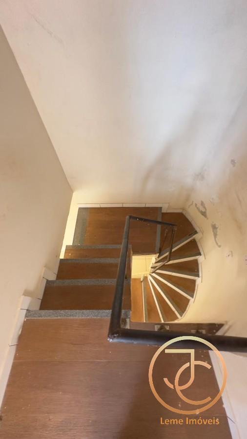Sobrado, 2 quartos - Foto 8
