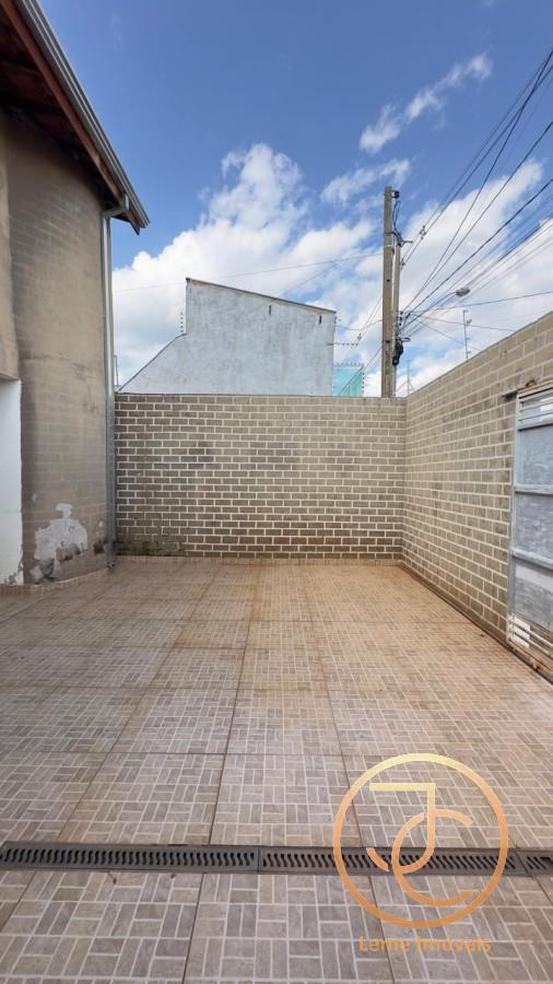 Sobrado, 2 quartos - Foto 4