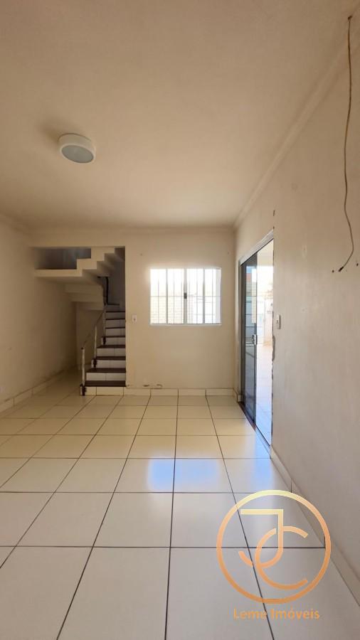 Sobrado, 2 quartos - Foto 7