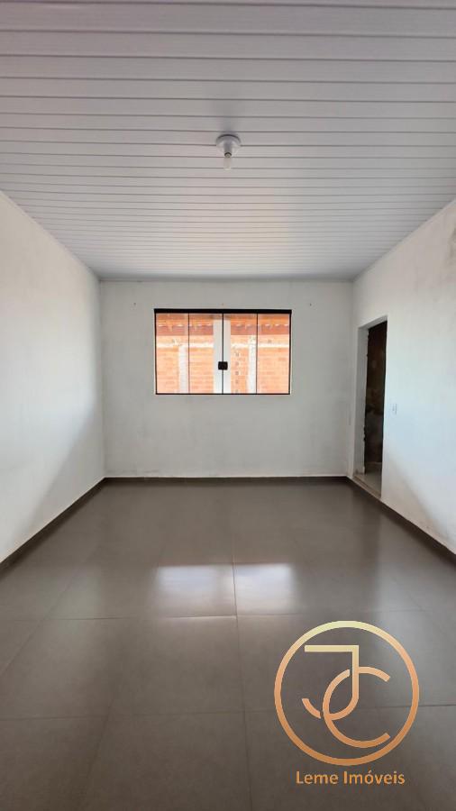 Sobrado, 2 quartos - Foto 10