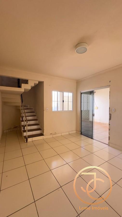 Sobrado, 2 quartos - Foto 6