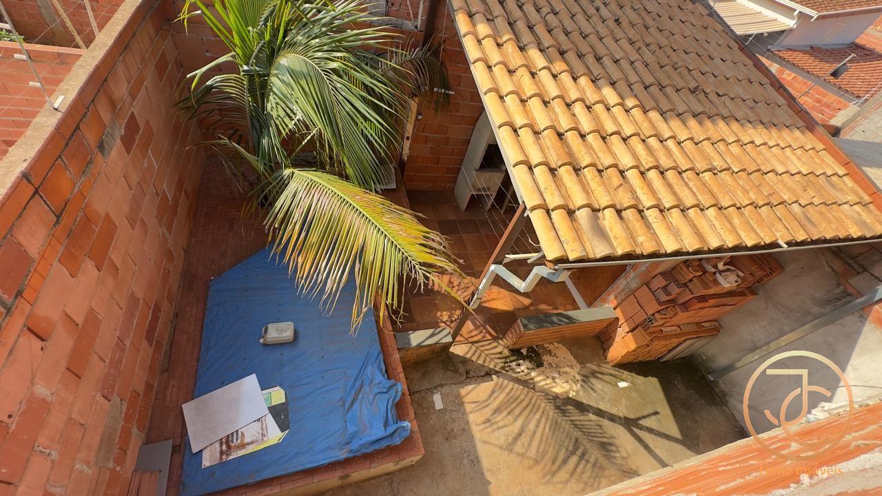 Sobrado, 2 quartos - Foto 16