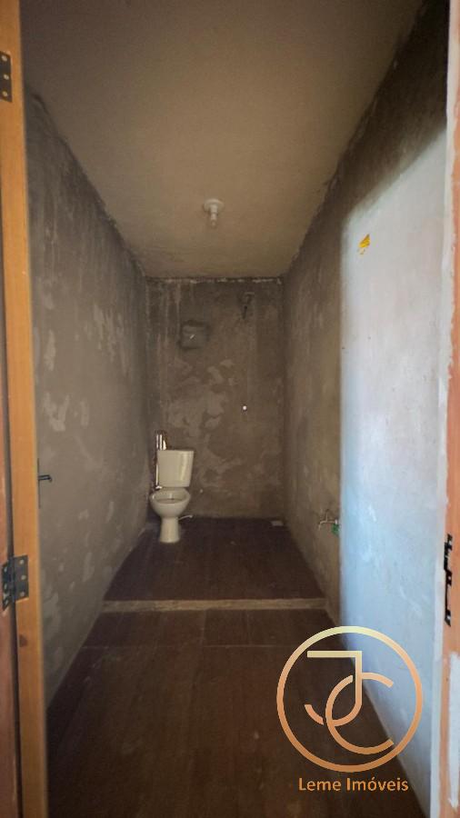 Sobrado, 2 quartos - Foto 13