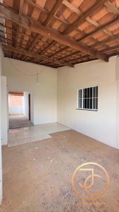Sobrado, 2 quartos - Foto 17