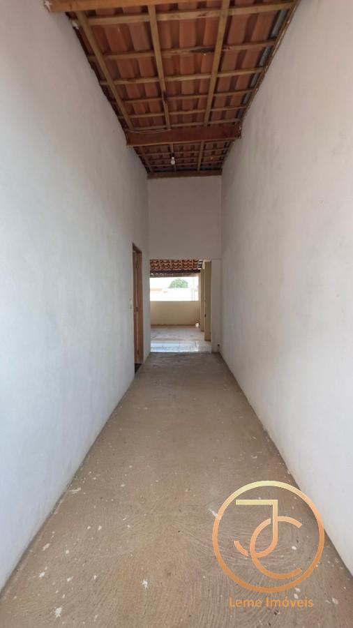 Sobrado, 2 quartos - Foto 14