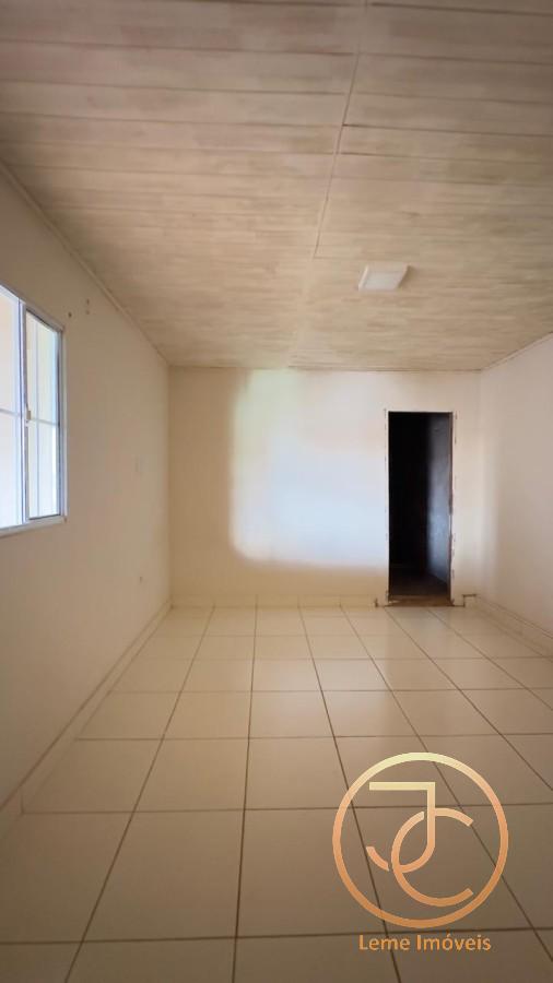 Sobrado, 2 quartos - Foto 12