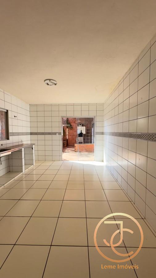 Sobrado, 2 quartos - Foto 22