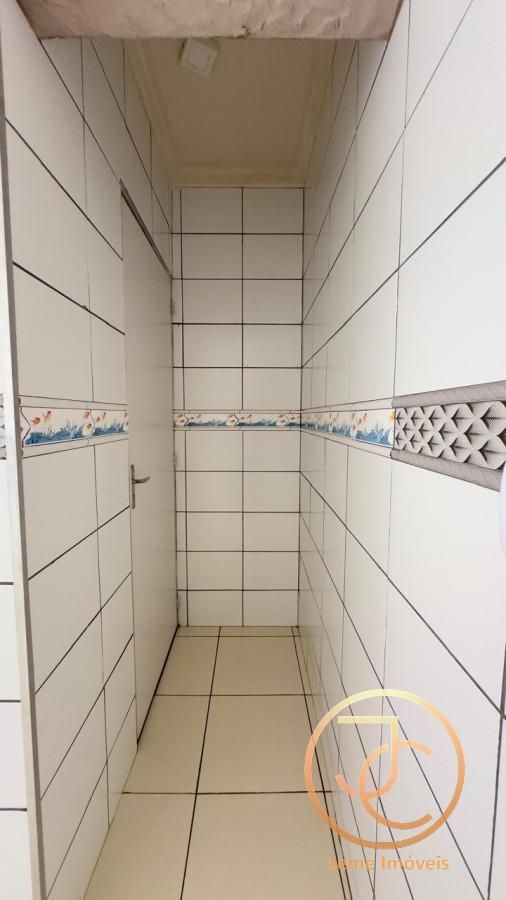 Sobrado, 2 quartos - Foto 23