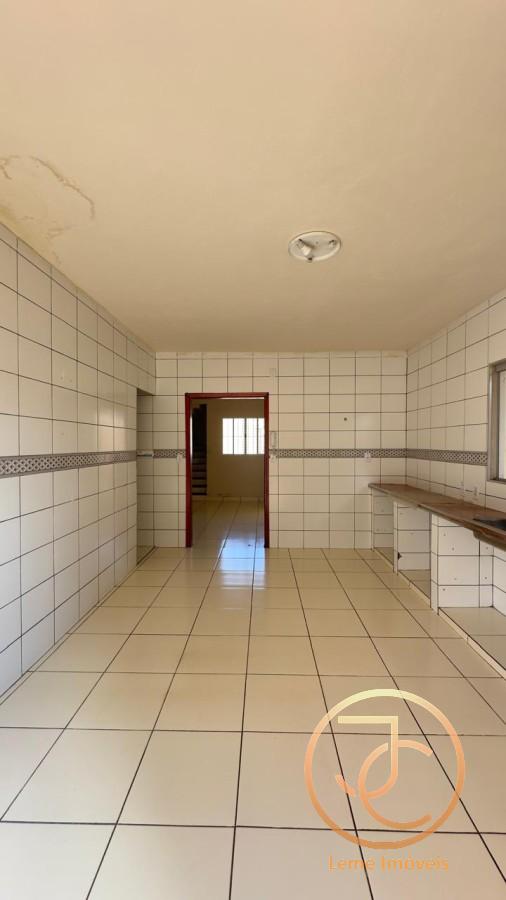 Sobrado, 2 quartos - Foto 20