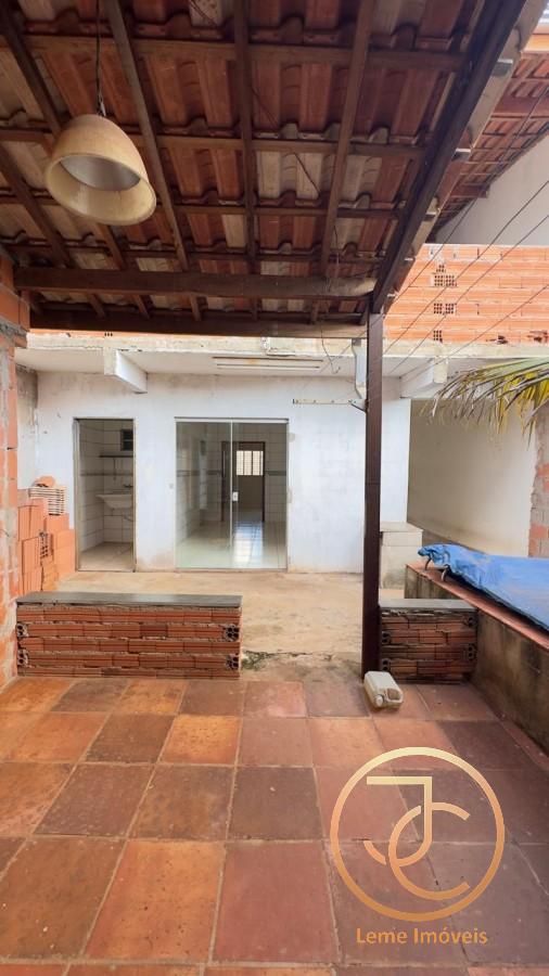 Sobrado, 2 quartos - Foto 25