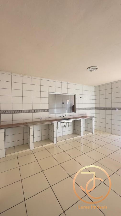 Sobrado, 2 quartos - Foto 21