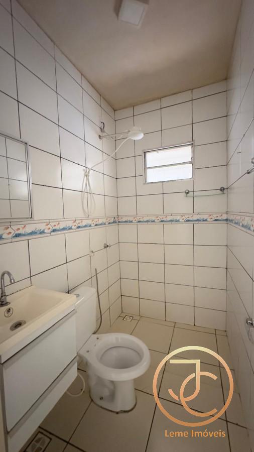 Sobrado, 2 quartos - Foto 24