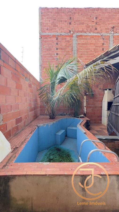 Sobrado, 2 quartos - Foto 26