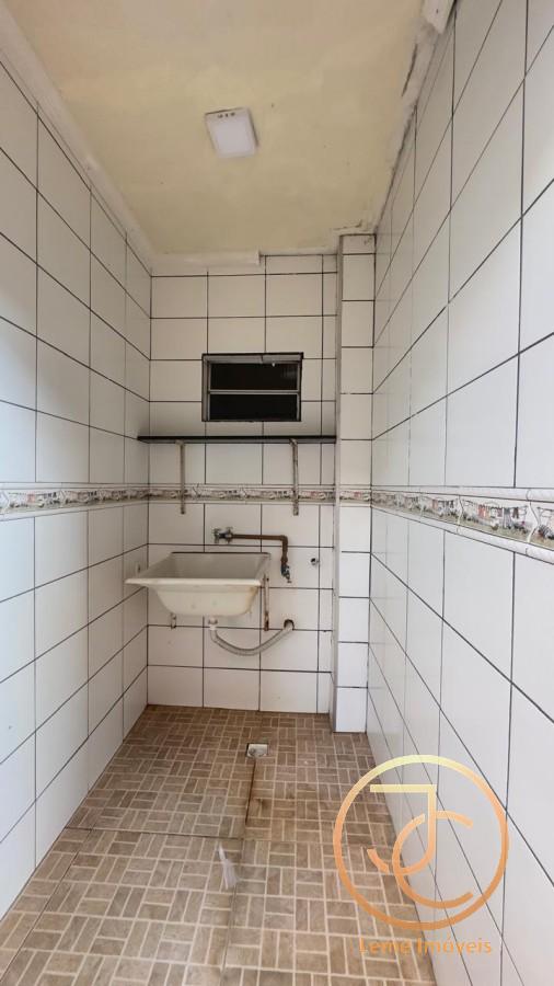 Sobrado, 2 quartos - Foto 27