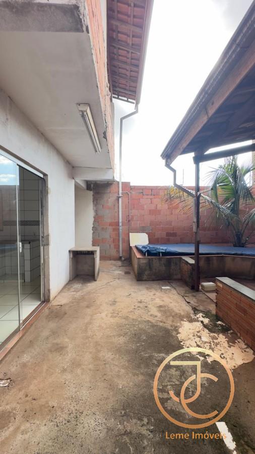 Sobrado, 2 quartos - Foto 29