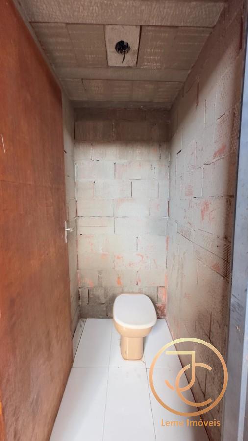Sobrado, 2 quartos - Foto 28