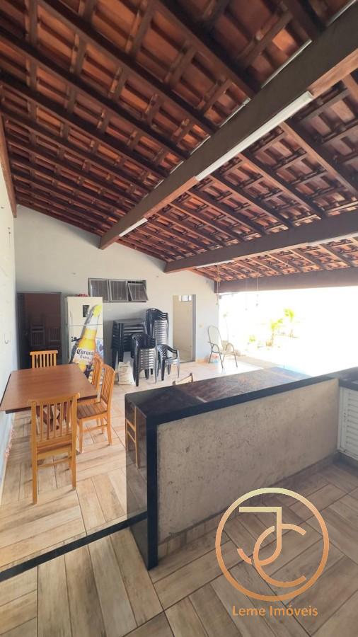 Casa, 1 quarto - Foto 11