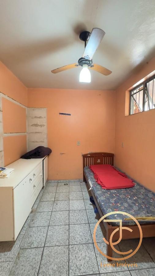 Casa, 1 quarto - Foto 13