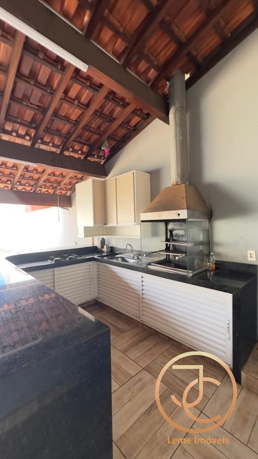 Casa, 1 quarto - Foto 12