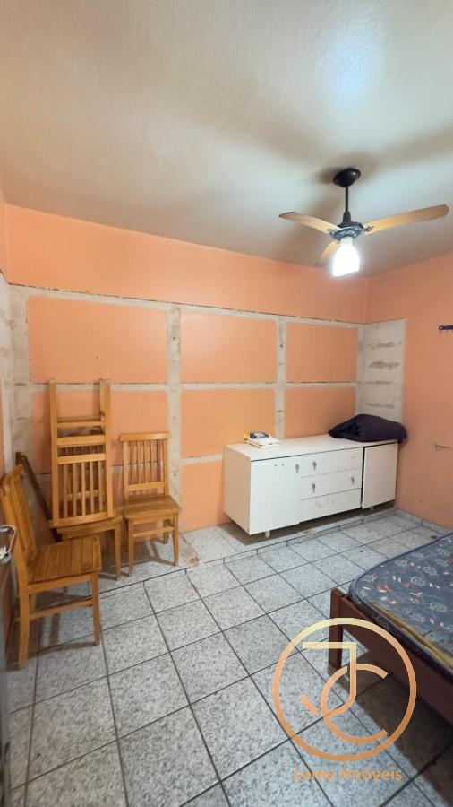 Casa, 1 quarto - Foto 14