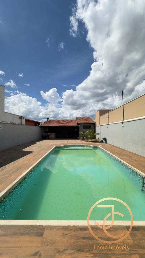 Casa, 1 quarto - Foto 17