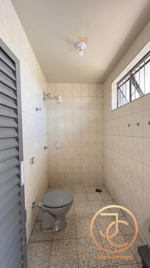 Casa, 1 quarto - Foto 15