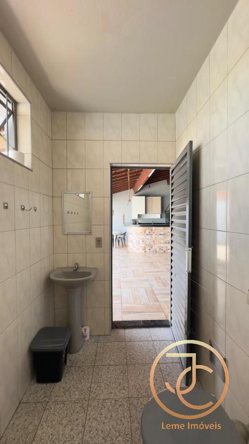 Casa, 1 quarto - Foto 16