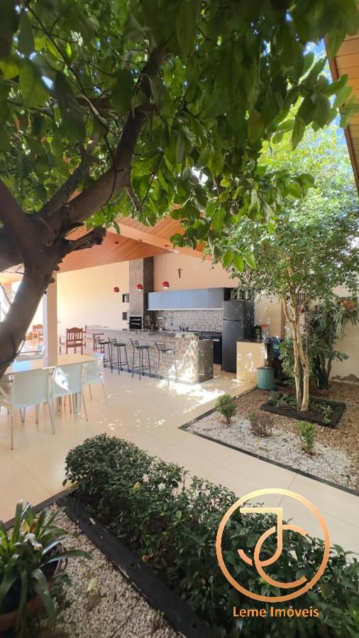 Casa - Foto 2