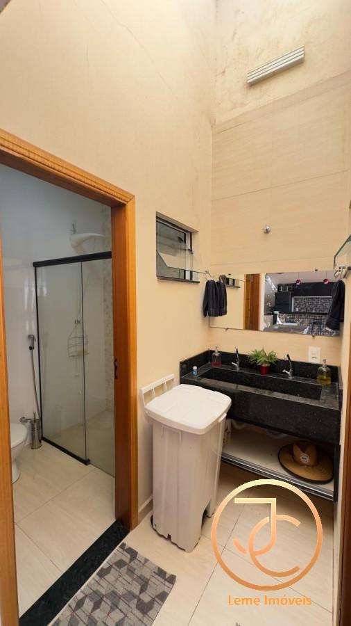 Casa - Foto 10