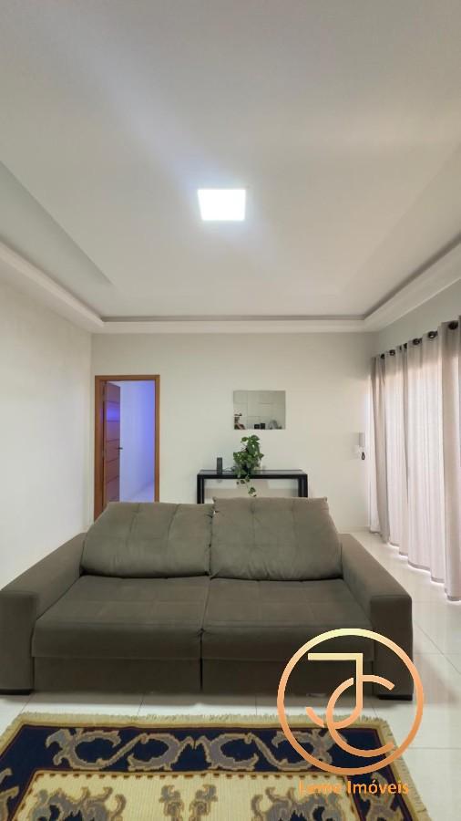 Casa - Foto 16
