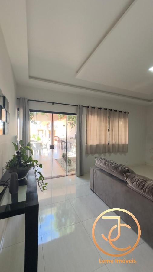 Casa - Foto 24