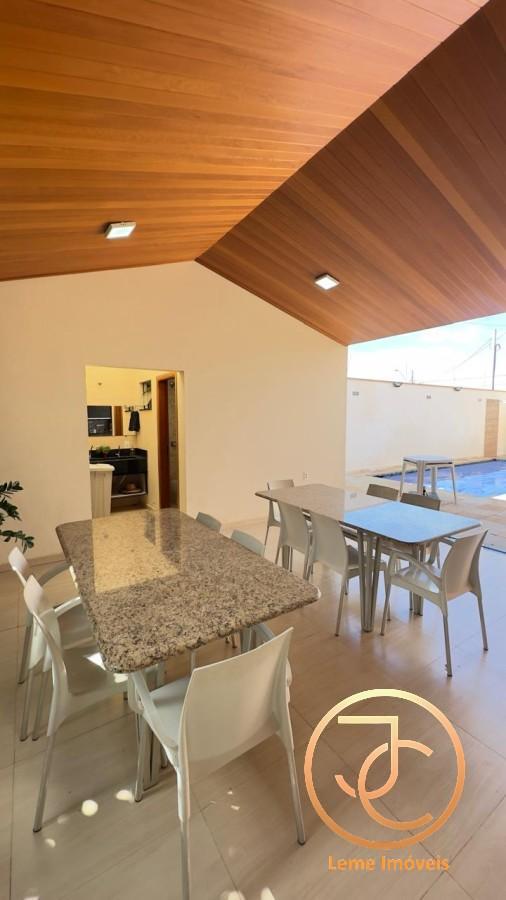 Casa - Foto 26