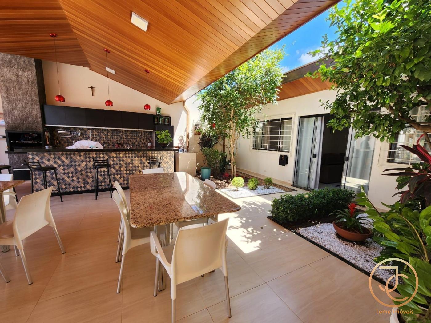 Casa - Foto 1